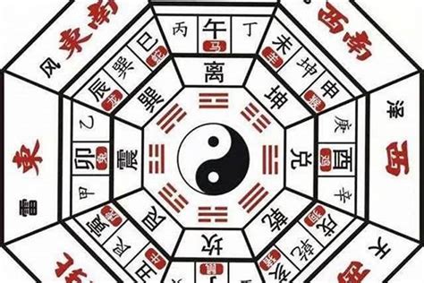 棺材煞|图解“阳宅十煞”与化解之法